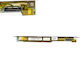 LCD Inverter Laptop (94182)