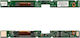 LCD Inverter Laptop (76G031012-1B)
