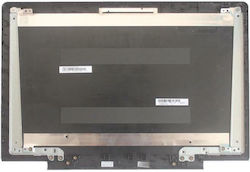 700-15ISK 700-15ISK