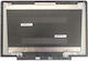 Laptop Cover Panel for Lenovo (700-15ISK)