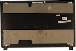 Laptop Cover Panel for Acer (V5-571)