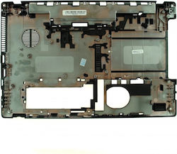 Laptop Cover Panel for Acer (5736)