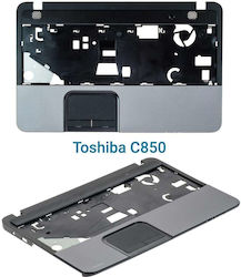 Laptop Cover Panel for Toshiba (LC58C)