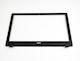 για Acer Laptop 91767