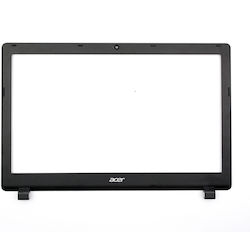 91686 for Acer Laptop