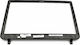 για Toshiba Laptop 91604