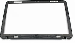 91647 for Toshiba Laptop