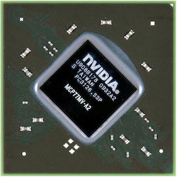 MCP77MV-A2 for Laptop