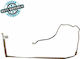 για Sony Vaio Laptop 603-0201-7072_A