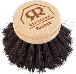 Bürstenhaus Redecker Βούρτσα Καθαρισμού Bürstenhaus Redecker Βούρτσα Καθαρισμού