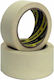 Papierband 9416 30mm x 50m