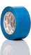 Logo Papierband 25mm x 50m
