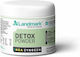 Landmark Detox Pulver Βitamin Für Vögel 3500gr
