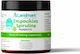Landmark Vitamin für Vögel 50gr