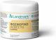 Landmark Landmark Phosphat Calcium Vitamin Für ...