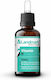 Landmark Vitamin für Vögel 100ml