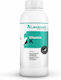 Landmark Vitamin für Vögel 1000ml