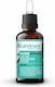 Landmark Herbal Extracts Vitamin für Vögel 100ml