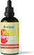 Landmark Megabac Stop Βιταμίνη Πτηνών 30ml