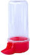 Vogelfütterung & -tränke Wasserzufuhr 200ml