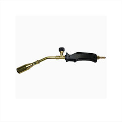 Gas Blow Torch Propane / Butane 002130