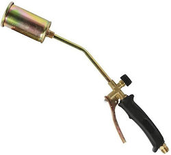 Blow Torch LPG 600-00-11