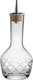 Urban Bar Glass Dash Bottle UB3792 90ml