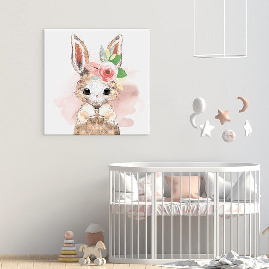 Heko Детска Стена 60x60бр