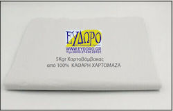Eydoro Medical Cotton Wool 5ΚΓΡ, 1pcs