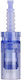 Dr. Pen Ultima Mesotherapy Needle