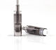 Replacement Head Device Mesotherapy Microneedling Dr Pen Ultima A7 12 Needles