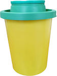 Needle Disposal Container 0021