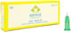 Mesotherapy Needles 100pcs Mesoram
