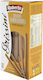 Roberto Breadsticks Grissini Tradizionali 250gr