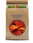 Karpomania Sun Dried Tomatoes 250gr