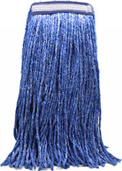 Labico Mop Refill Blue