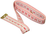 Measuring Tapes