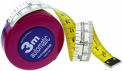 Measuring Tapes