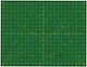 Sewing Cutting Mat