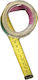 Setcro Measuring Tape