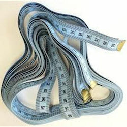 Measuring Tapes