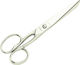 Premax Sewing Scissors