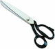 Premax Sewing Scissors