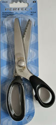 Prym Sewing Scissors