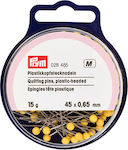 Prym Sewing Pins