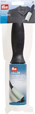 Prym Instrument de Cusut 610720