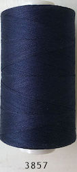 Petalouda Art 333 Cotton Blue Marine 3857 Petalouda Art 333 Cotton Blue Marine 3857
