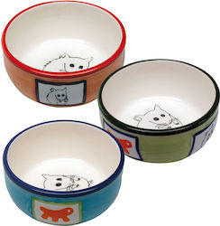 Ferplast Food Bowl for Hamster