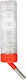 Caldex Ποτίστρα για Χάμστερ 150ml