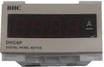 Electric Panel Ammeter 23583